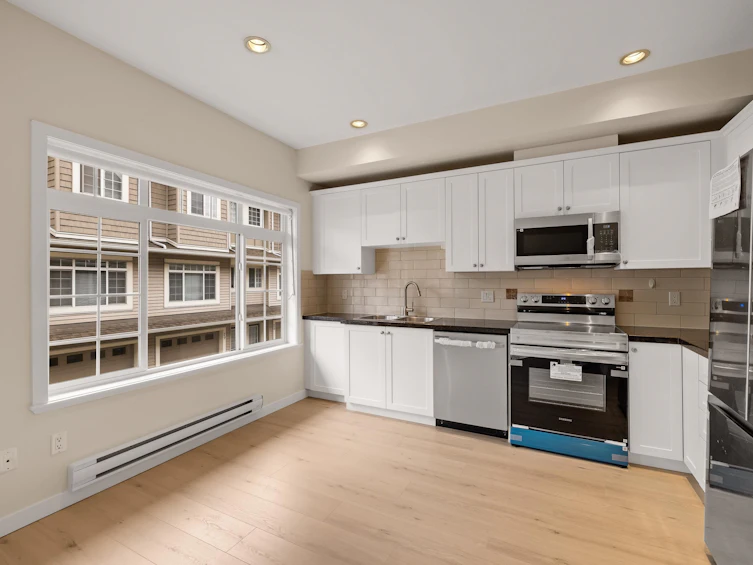 36-6852 193 Street, Surrey, BC, V4N 0C8 - 3