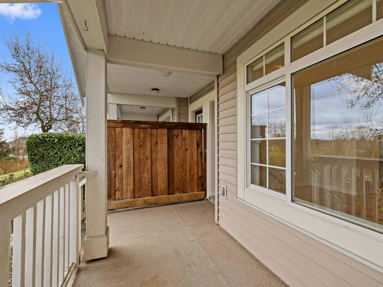 36-6852 193 Street, Surrey, BC, V4N 0C8 - 25