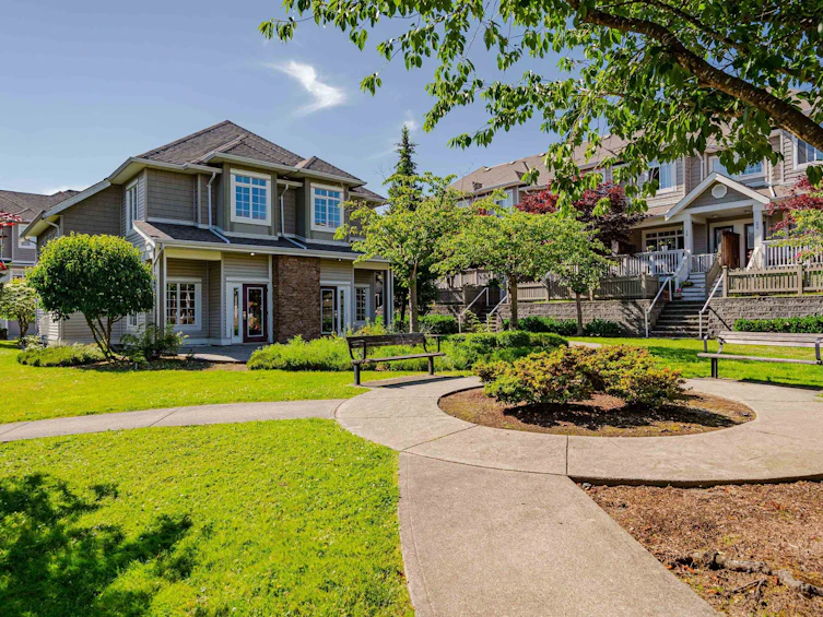 36-6852 193 Street, Surrey, BC, V4N 0C8 - 35