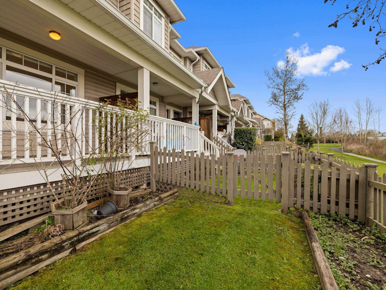 36-6852 193 Street, Surrey, BC, V4N 0C8 - 30