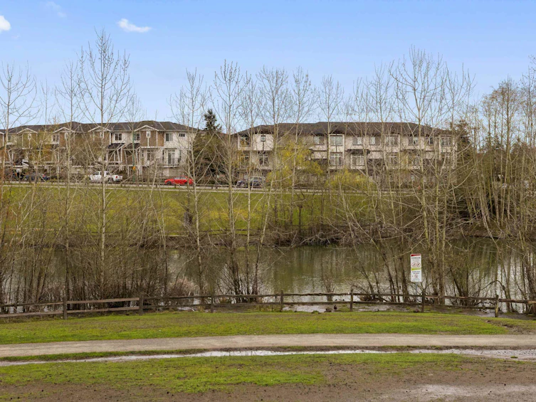 36-6852 193 Street, Surrey, BC, V4N 0C8 - 33
