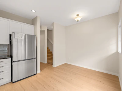 36-6852 193 Street - 5