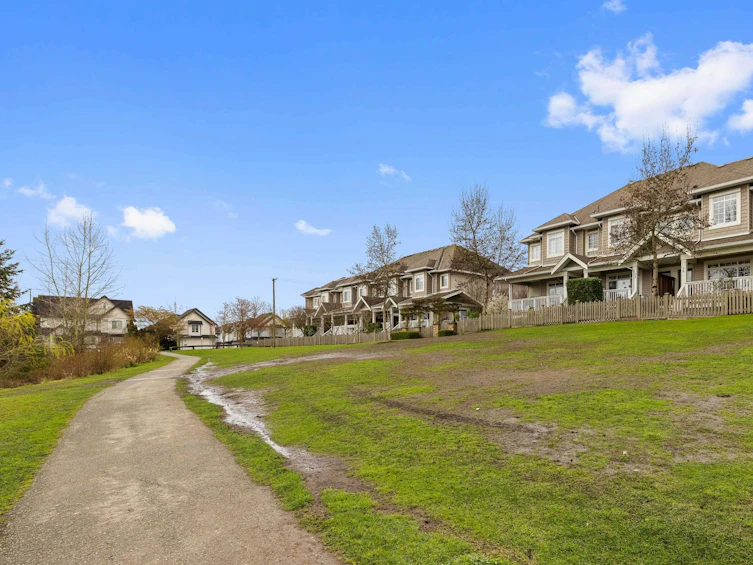 36-6852 193 Street, Surrey, BC, V4N 0C8 - 34