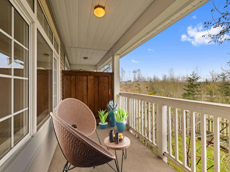 36-6852 193 Street, Surrey, BC, V4N 0C8 - 24