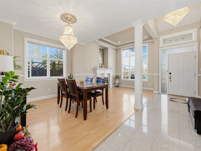 6-7188 Blundell Road - 2