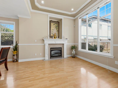 6-7188 Blundell Road - 5