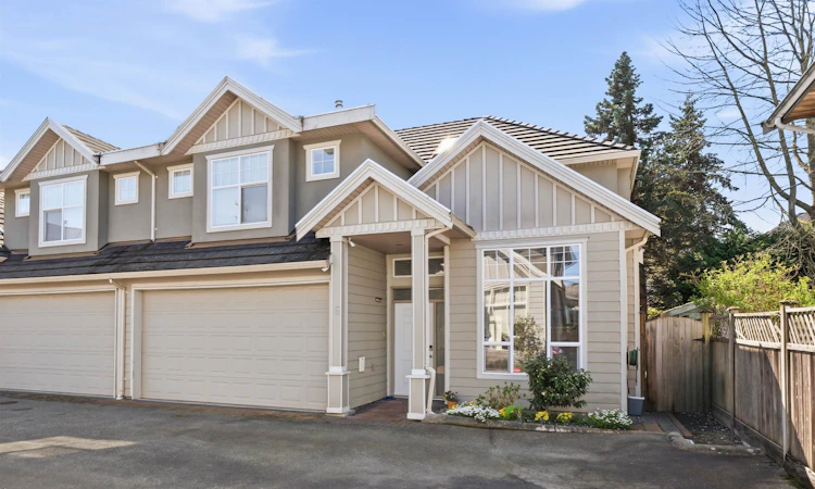 6-7188 Blundell Road