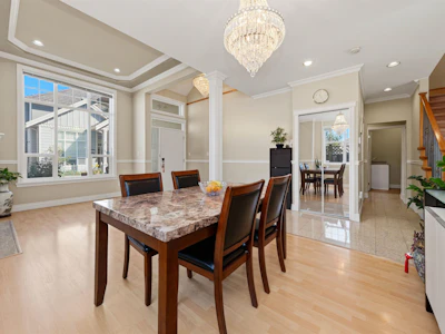 6-7188 Blundell Road - 3