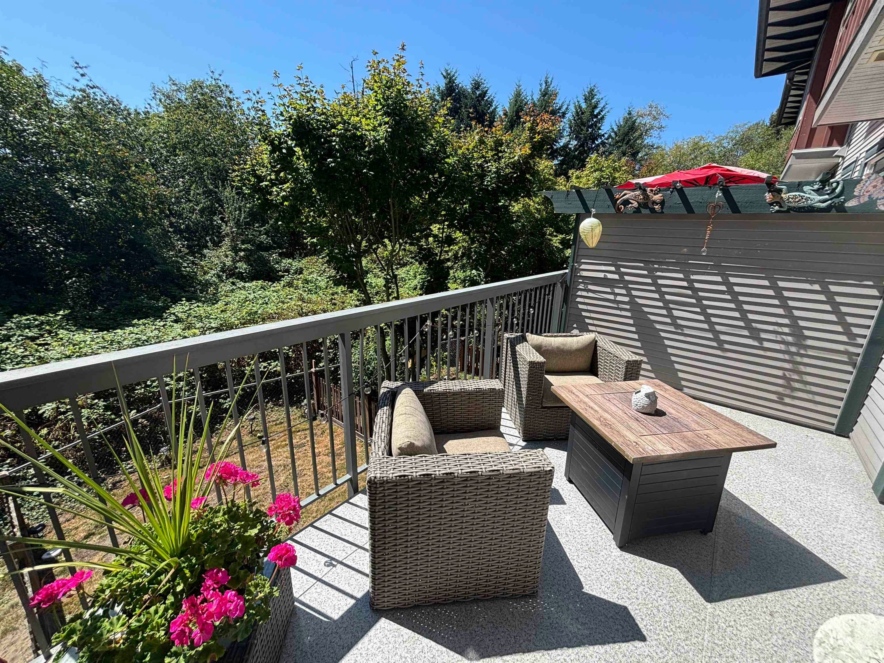 96-18777 68a Avenue, Surrey, BC, V4N 0Z7