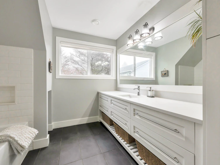 2434 127 Street, Surrey, BC, V4A 8H4 - 27