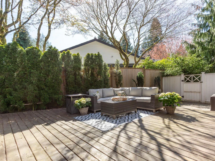 2434 127 Street, Surrey, BC, V4A 8H4 - 34