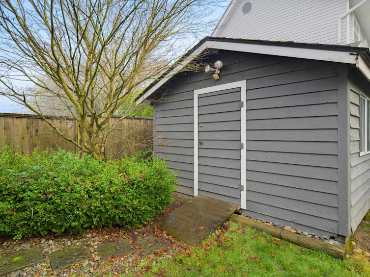 2434 127 Street, Surrey, BC, V4A 8H4 - 36
