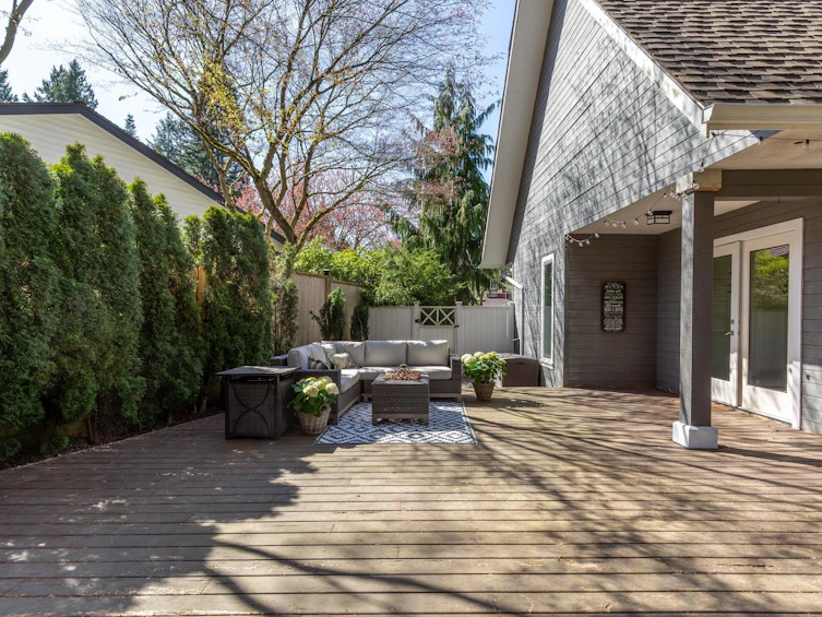2434 127 Street, Surrey, BC, V4A 8H4 - 33