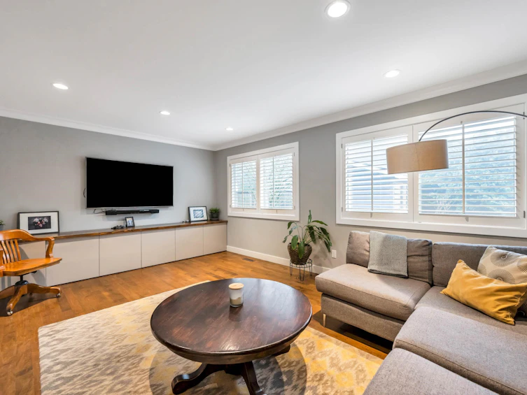 2434 127 Street, Surrey, BC, V4A 8H4 - 18