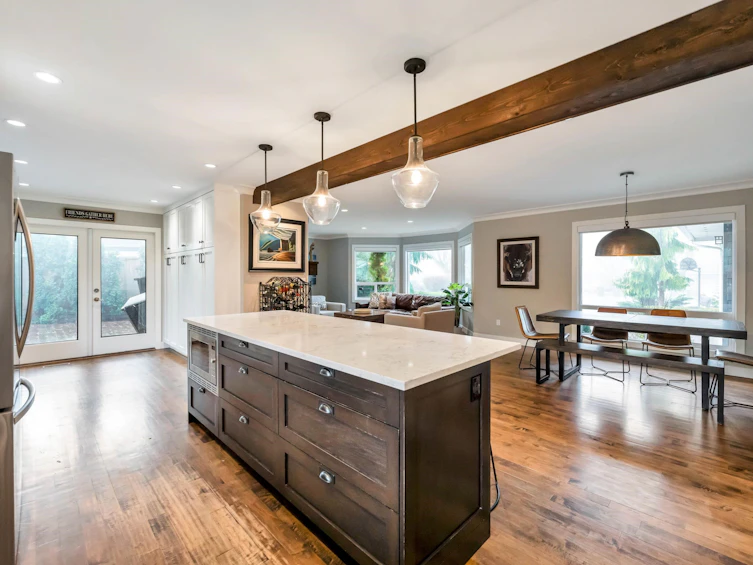 2434 127 Street, Surrey, BC, V4A 8H4 - 9