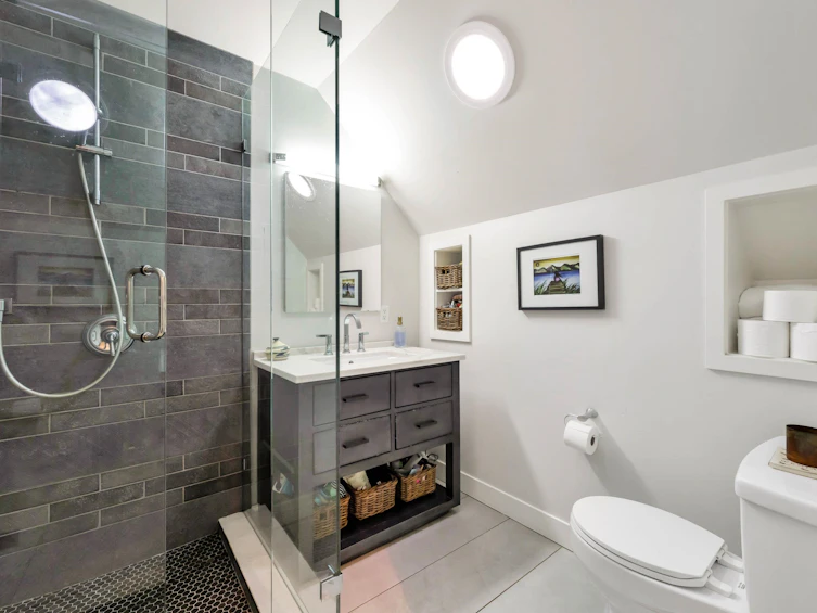 2434 127 Street, Surrey, BC, V4A 8H4 - 31