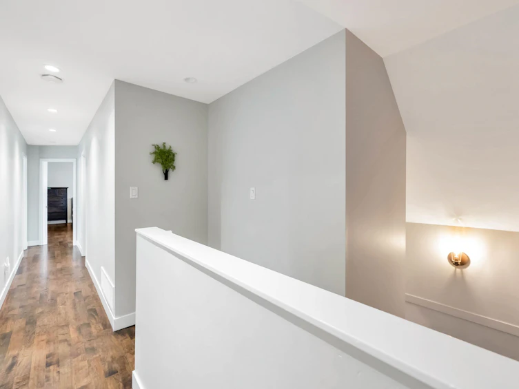 2434 127 Street, Surrey, BC, V4A 8H4 - 21