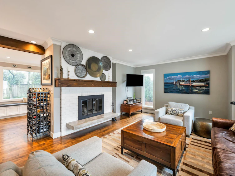 2434 127 Street, Surrey, BC, V4A 8H4 - 11