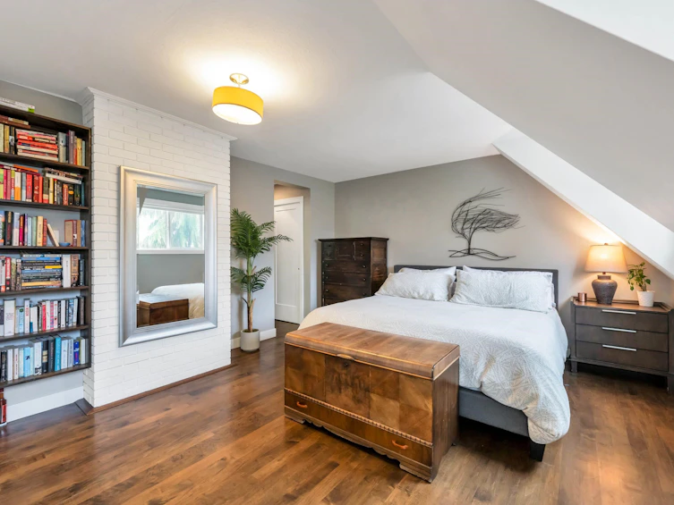 2434 127 Street, Surrey, BC, V4A 8H4 - 28