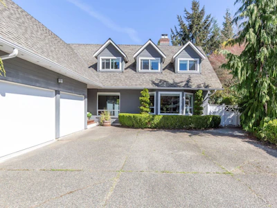 2434 127 Street - 4