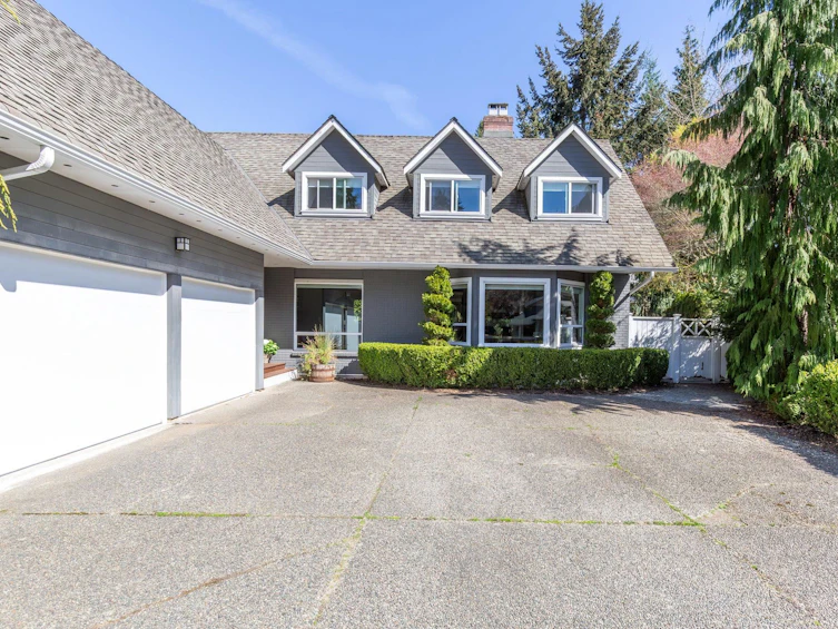 2434 127 Street, Surrey, BC, V4A 8H4 - 4