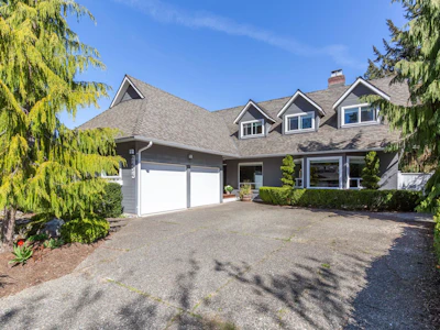 2434 127 Street - 2