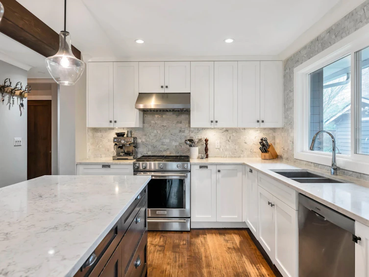 2434 127 Street, Surrey, BC, V4A 8H4 - 8