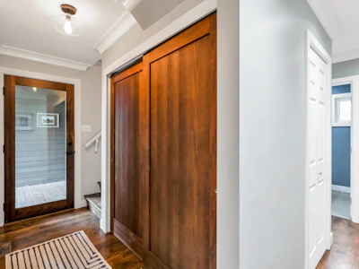 2434 127 Street - 5