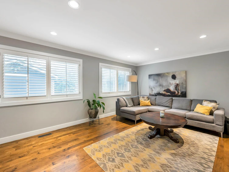 2434 127 Street, Surrey, BC, V4A 8H4 - 17