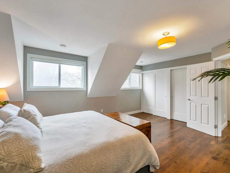 2434 127 Street, Surrey, BC, V4A 8H4 - 30