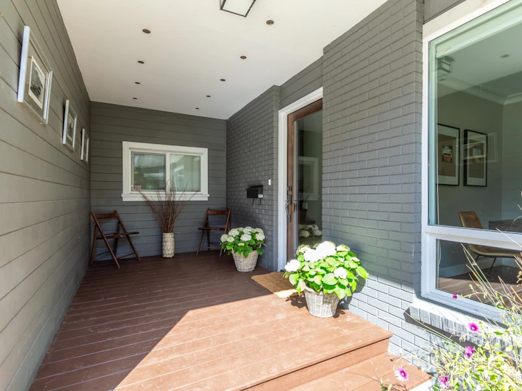 2434 127 Street, Surrey, BC, V4A 8H4 - 5