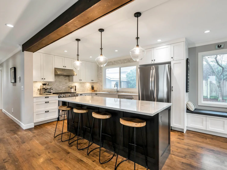 2434 127 Street, Surrey, BC, V4A 8H4