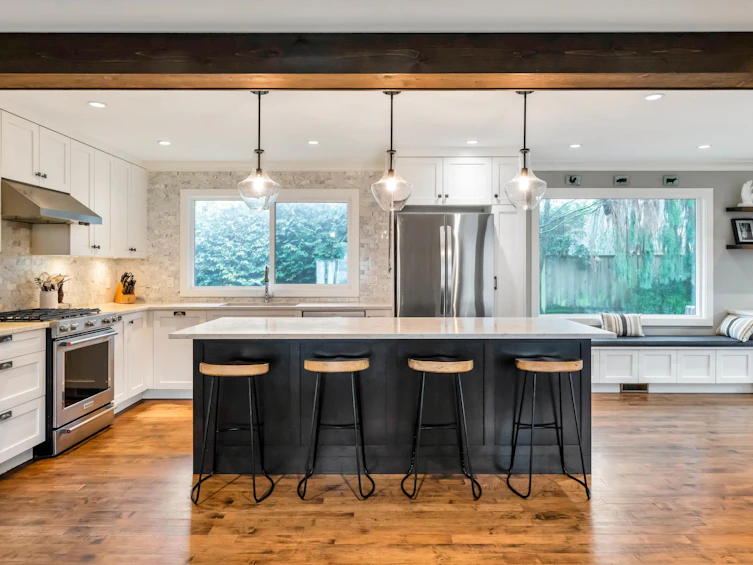 2434 127 Street, Surrey, BC, V4A 8H4 - 7