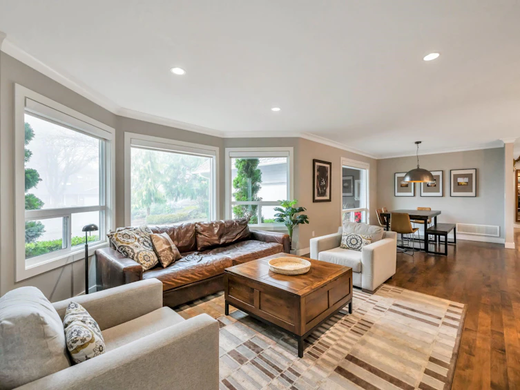 2434 127 Street, Surrey, BC, V4A 8H4 - 12
