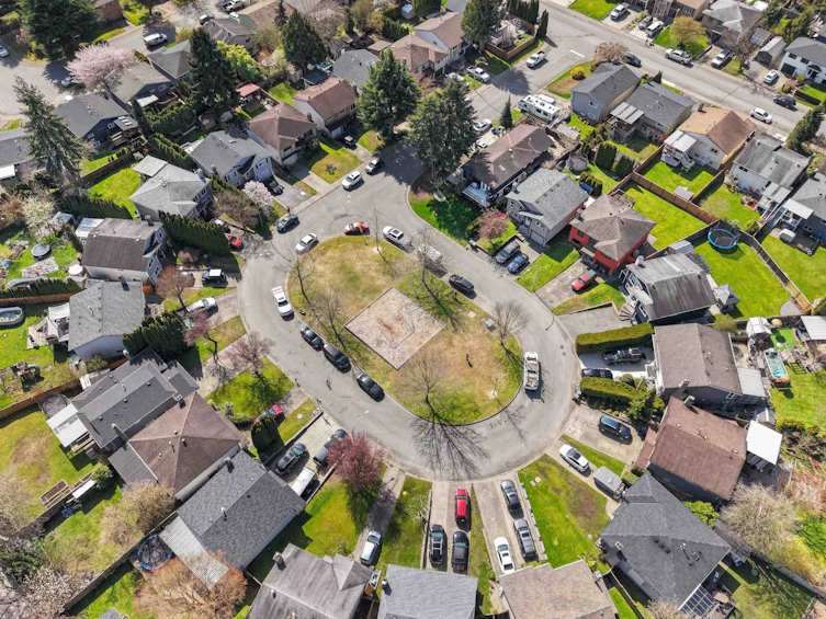 2922 Wiggins Place, Langley, BC, V2Y 1E9 - 4