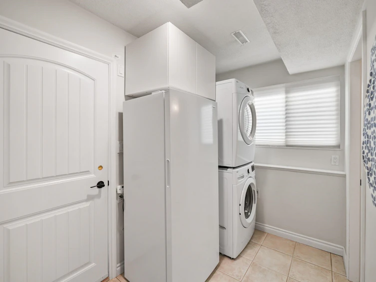 2922 Wiggins Place, Langley, BC, V2Y 1E9 - 19