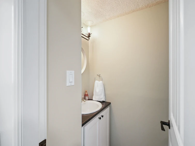 2922 Wiggins Place, Langley, BC, V2Y 1E9 - 20