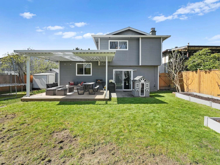 2922 Wiggins Place, Langley, BC, V2Y 1E9 - 33