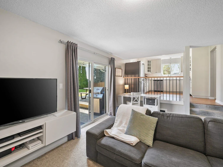 2922 Wiggins Place, Langley, BC, V2Y 1E9 - 17