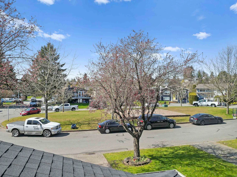 2922 Wiggins Place, Langley, BC, V2Y 1E9 - 32