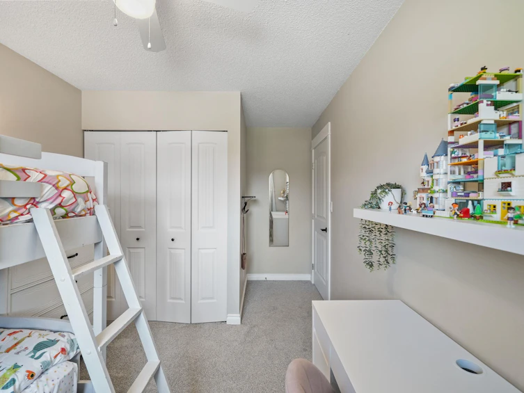 2922 Wiggins Place, Langley, BC, V2Y 1E9 - 29