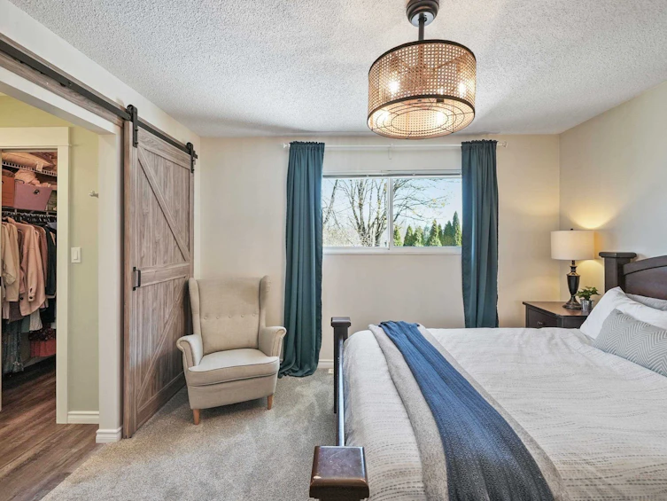 2922 Wiggins Place, Langley, BC, V2Y 1E9 - 24