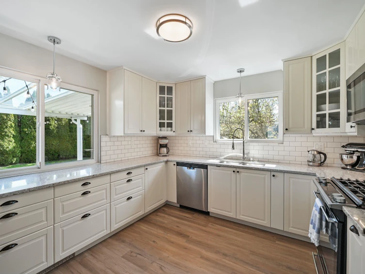 2922 Wiggins Place, Langley, BC, V2Y 1E9 - 13