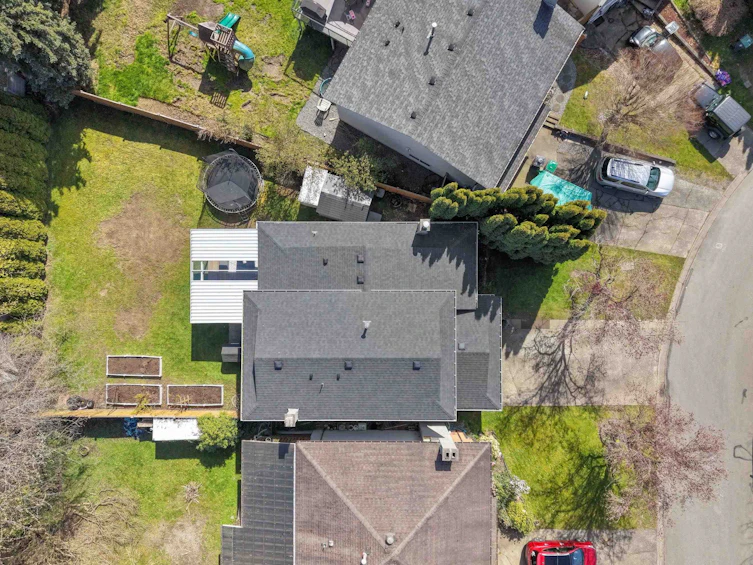 2922 Wiggins Place, Langley, BC, V2Y 1E9 - 38