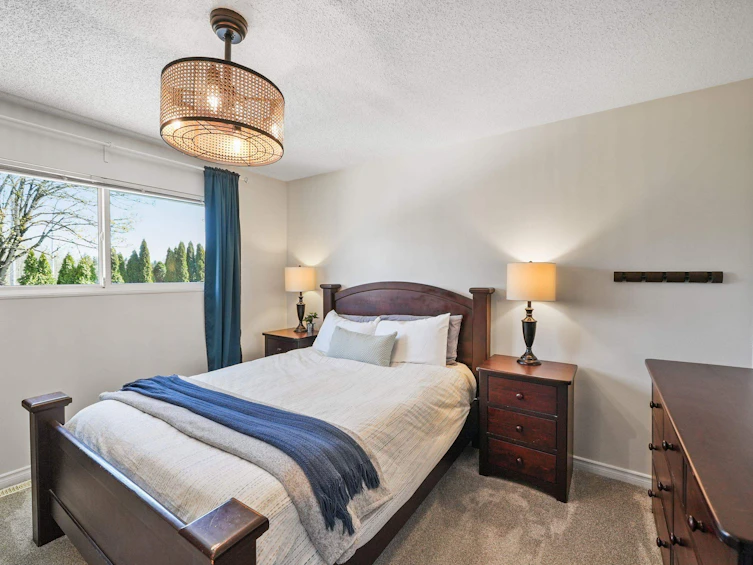 2922 Wiggins Place, Langley, BC, V2Y 1E9 - 22