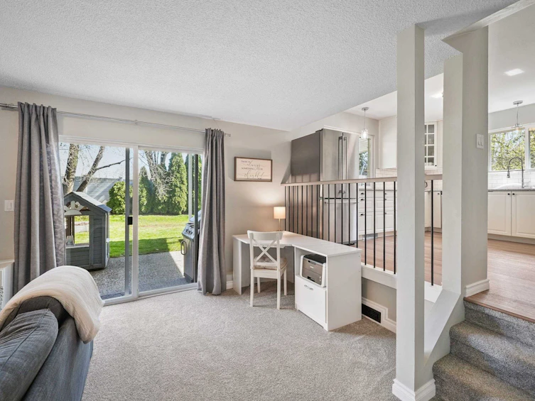 2922 Wiggins Place, Langley, BC, V2Y 1E9 - 18