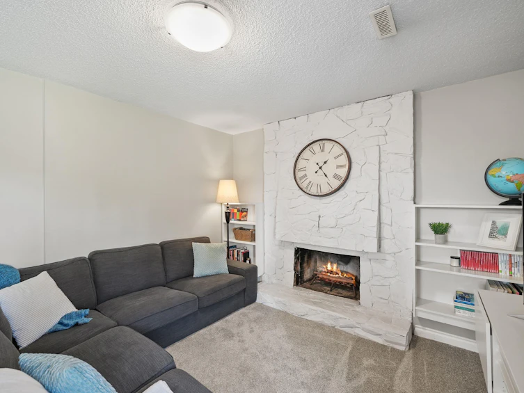 2922 Wiggins Place, Langley, BC, V2Y 1E9 - 16