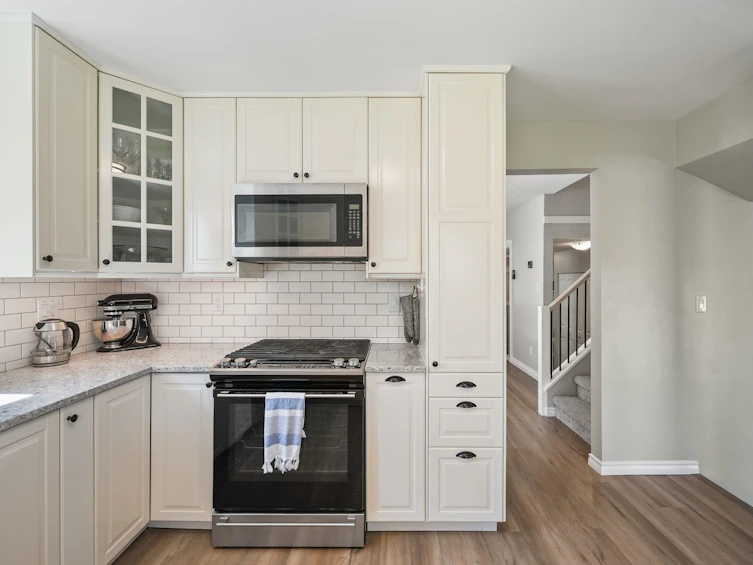 2922 Wiggins Place, Langley, BC, V2Y 1E9 - 14