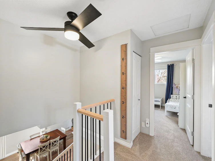 2922 Wiggins Place, Langley, BC, V2Y 1E9 - 21