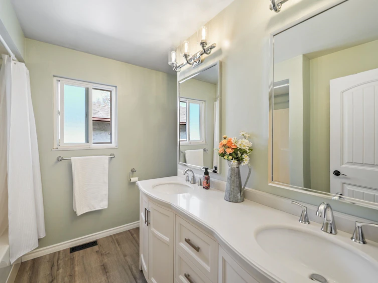 2922 Wiggins Place, Langley, BC, V2Y 1E9 - 27